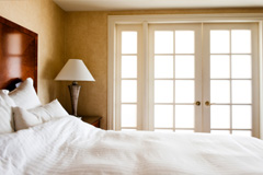 Stantway bedroom extension costs