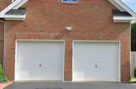 free Stantway garage extension quotes