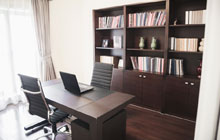 Stantway home office construction leads